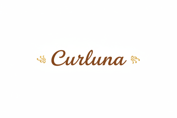 Curluna